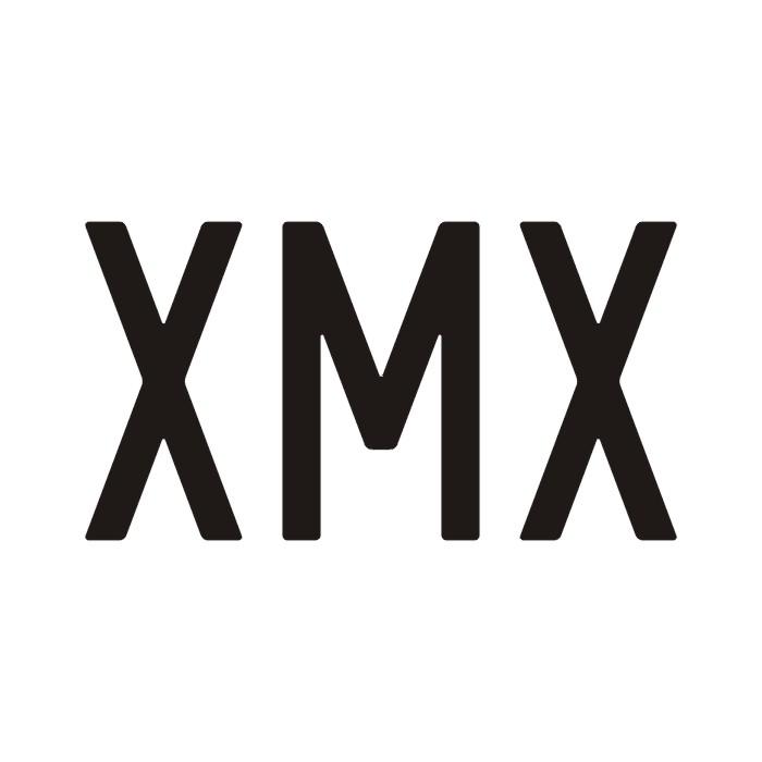 05类-医药保健XMX商标转让
