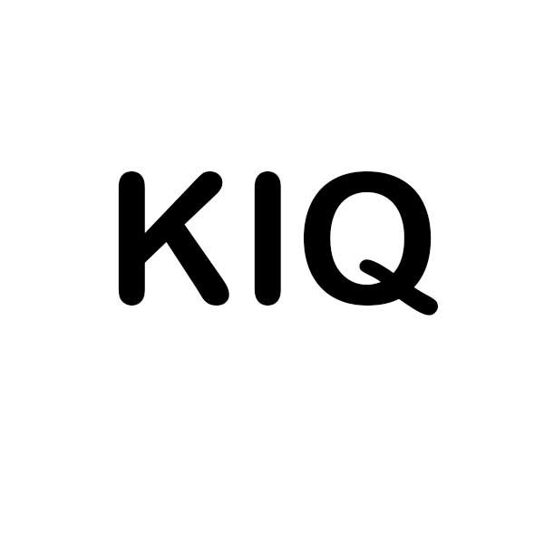 09类-科学仪器KIQ商标转让