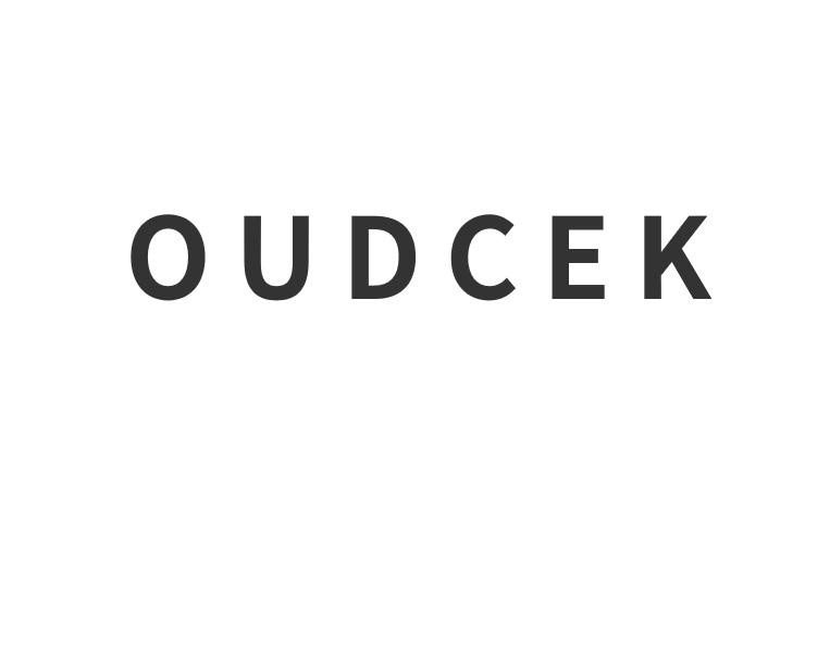 09类-科学仪器OUDCEK商标转让