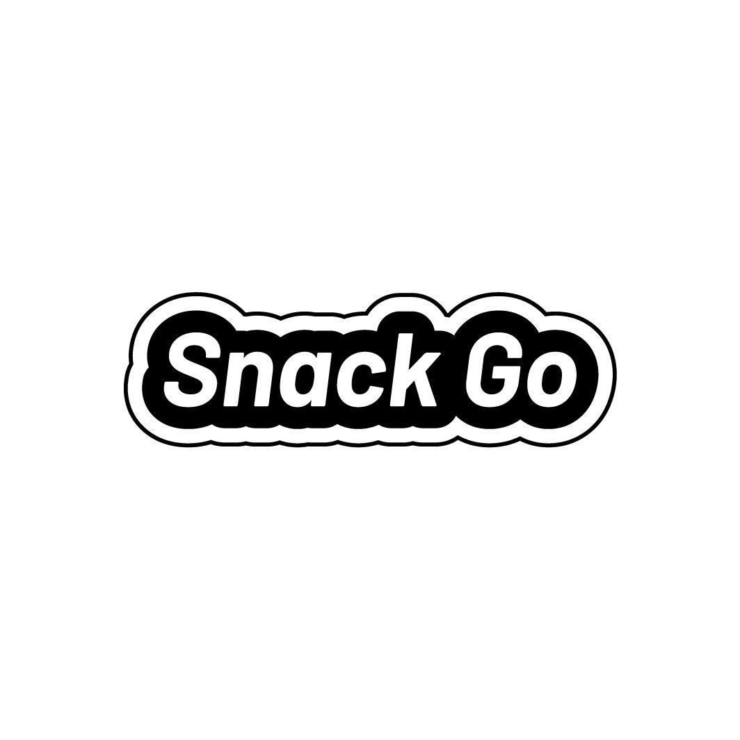SNACK GO商标转让