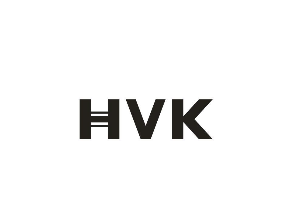 11类-电器灯具HVK商标转让