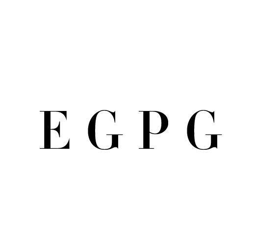 25类-服装鞋帽EGPG商标转让