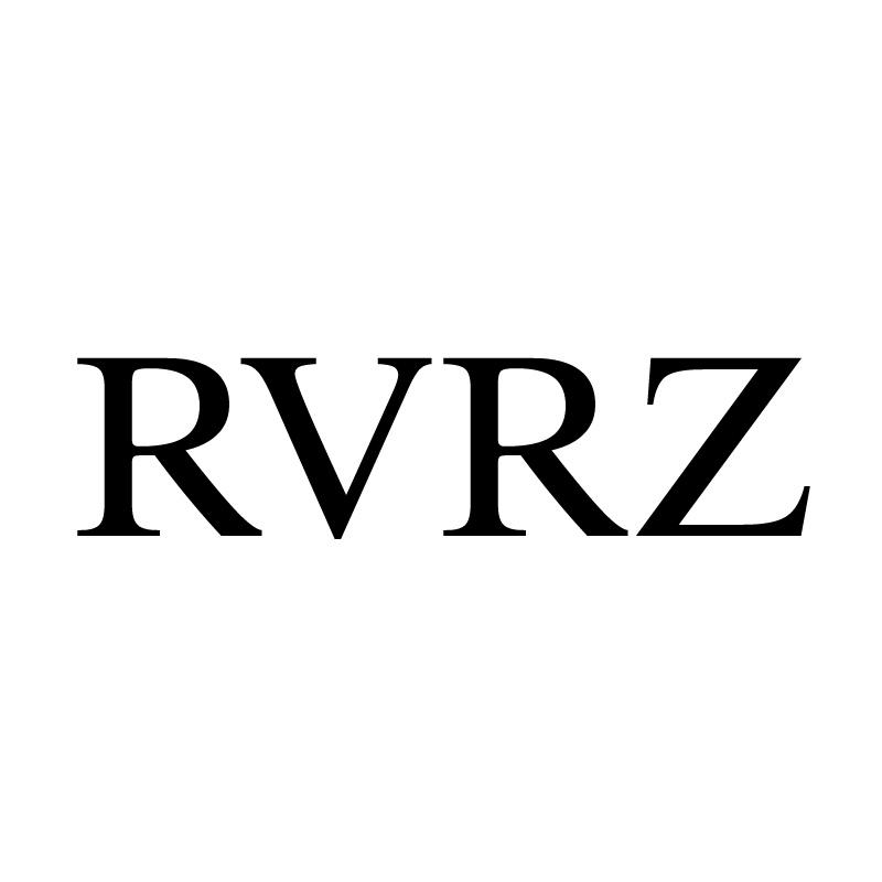 RVRZ