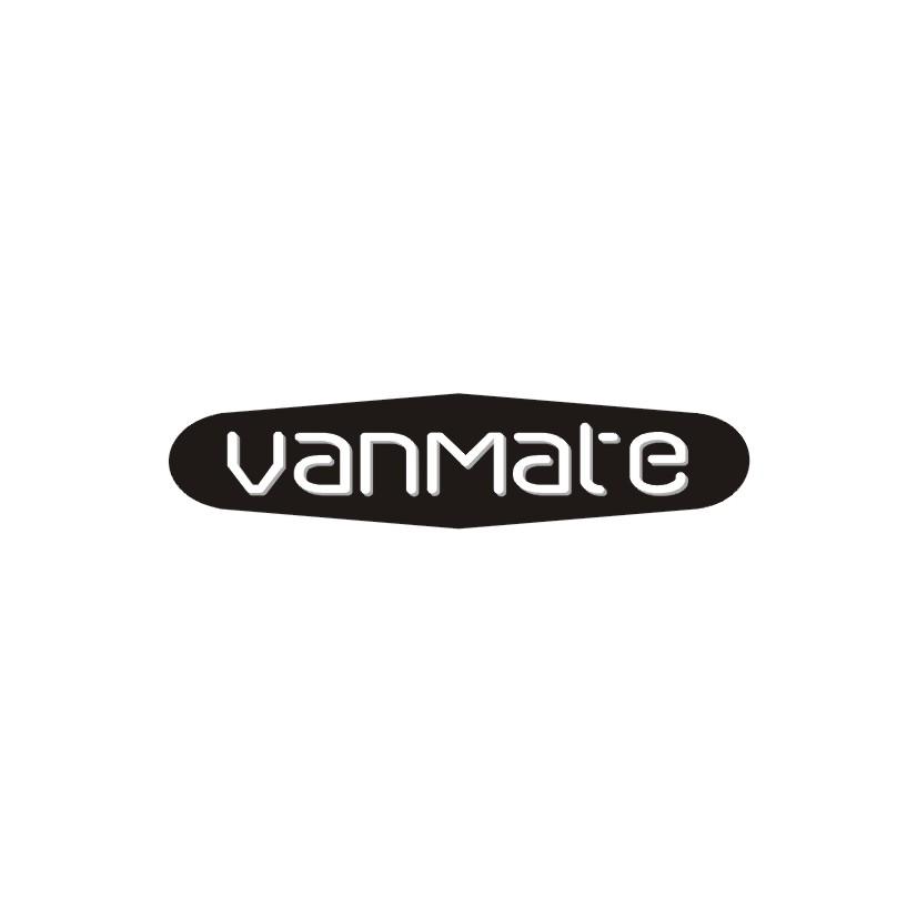 30类-面点饮品VANMATE商标转让