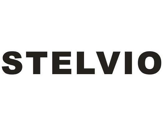 12类-运输装置STELVIO商标转让