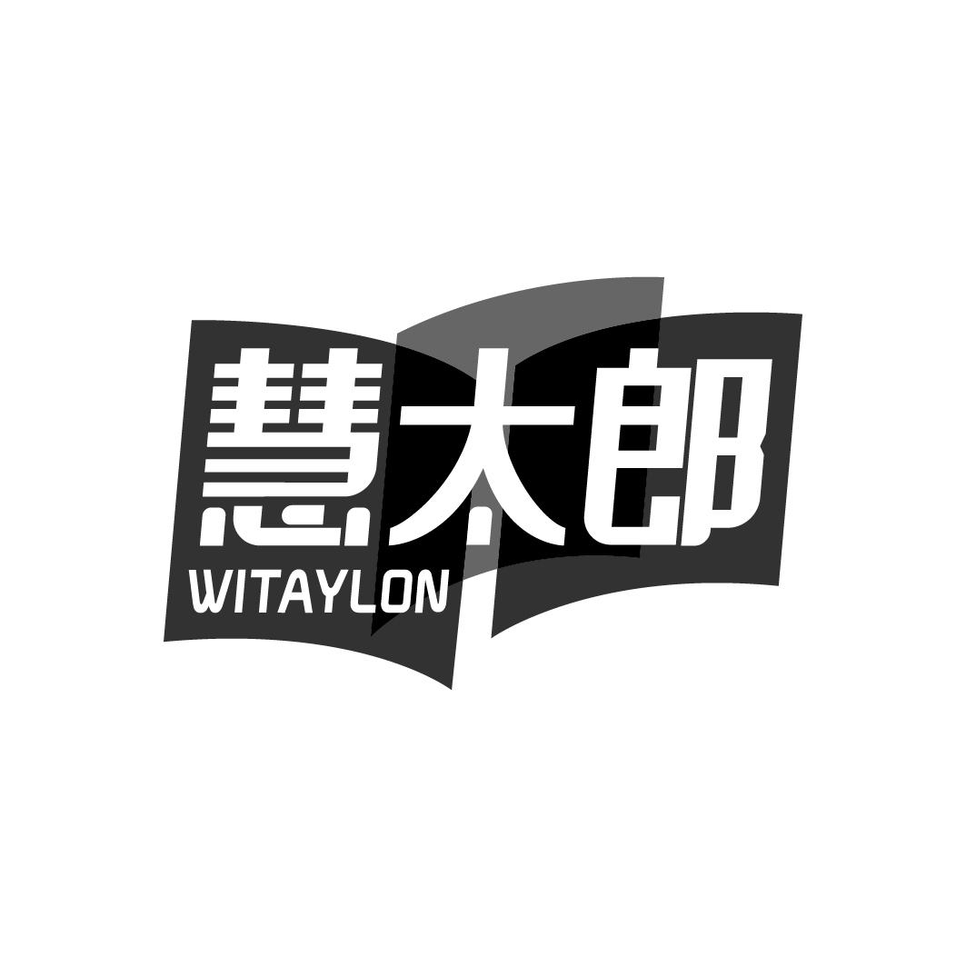 09类-科学仪器慧太郎 WITAYLON商标转让