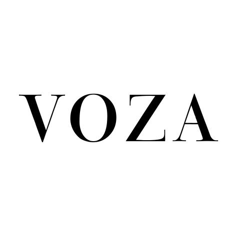 05类-医药保健VOZA商标转让