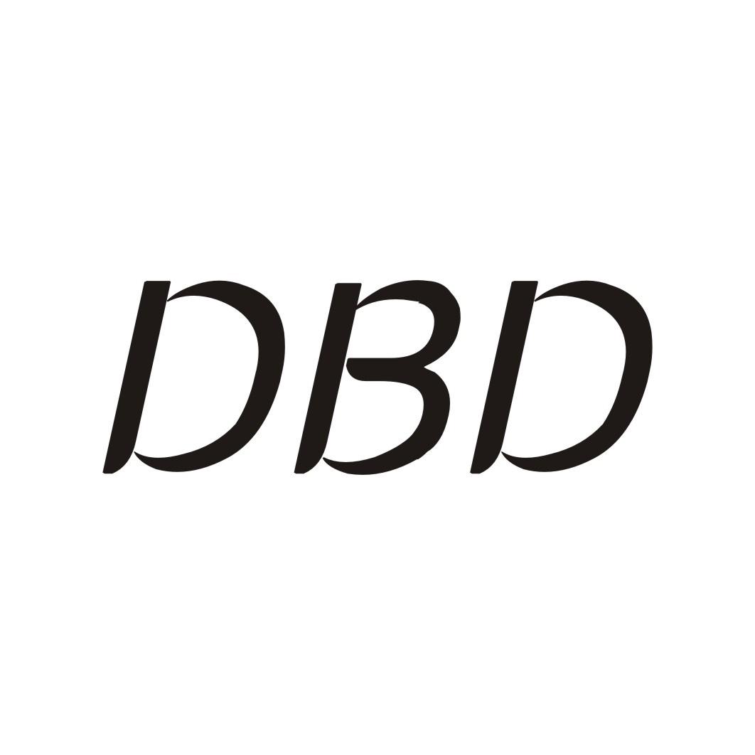 15类-乐器DBD商标转让