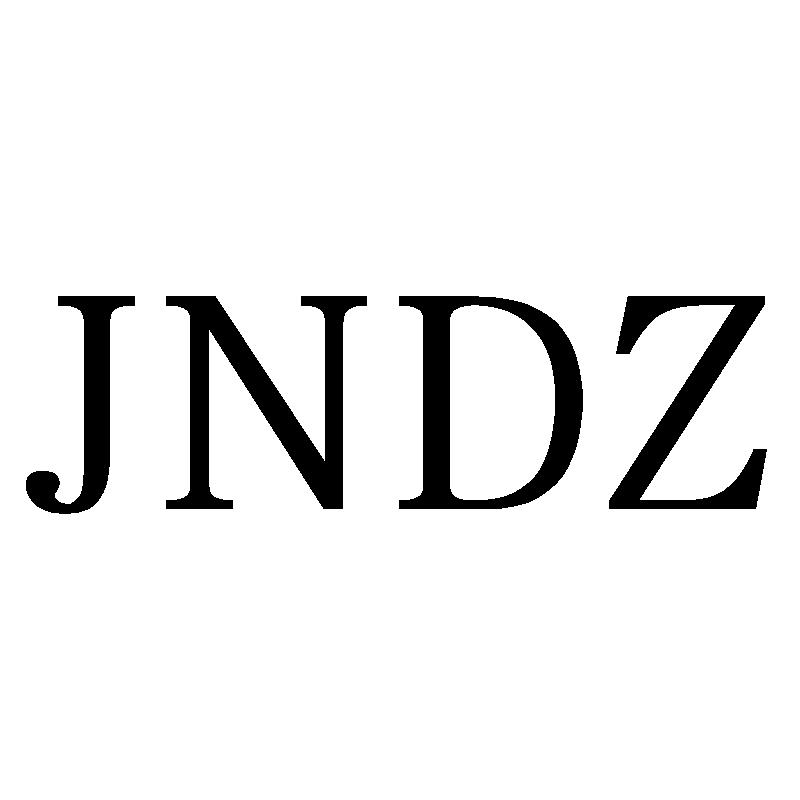 JNDZ商标转让