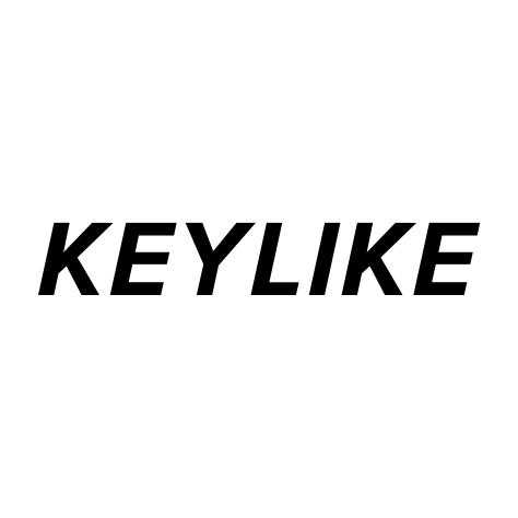 10类-医疗器械KEYLIKE商标转让