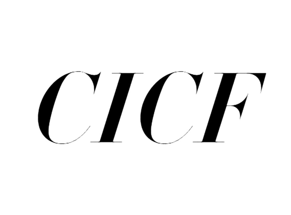 CICF