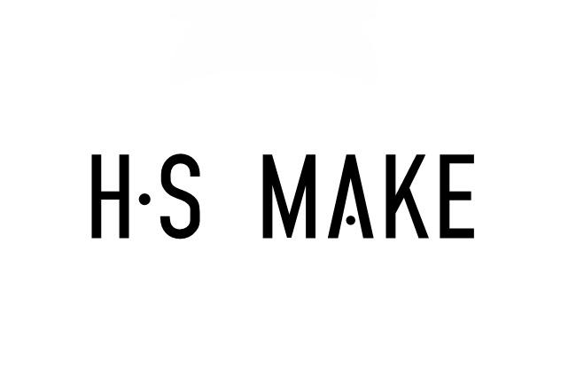 18类-箱包皮具H·S MAKE商标转让