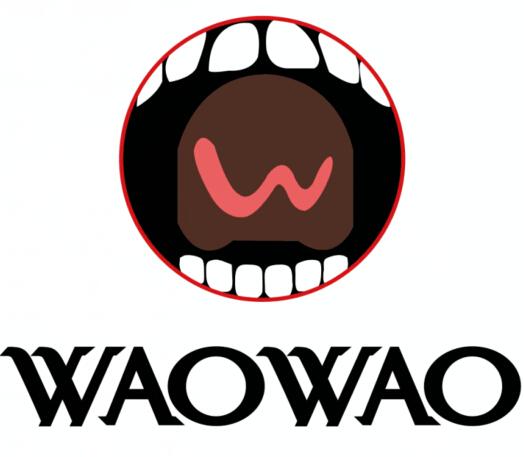 18类-箱包皮具WAOWAO商标转让
