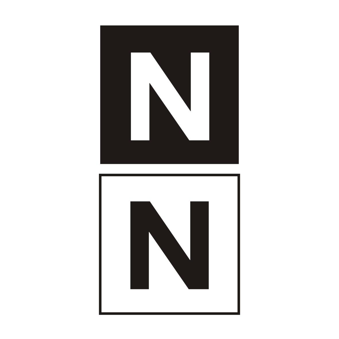 03类-日化用品NN商标转让