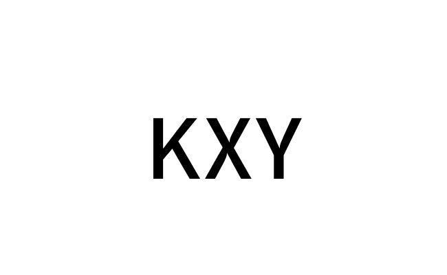 10类-医疗器械KXY商标转让
