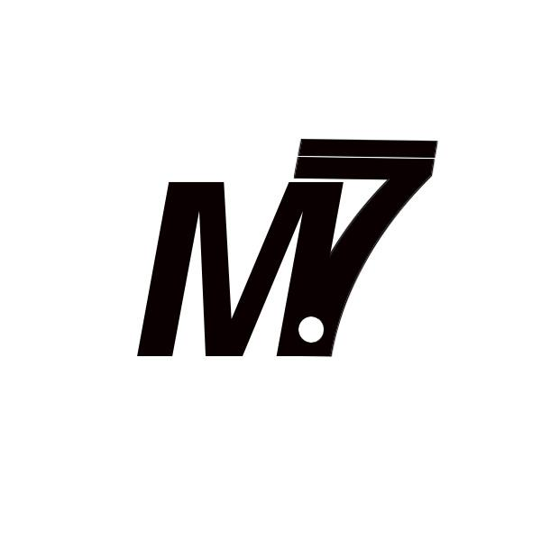 10类-医疗器械M7商标转让