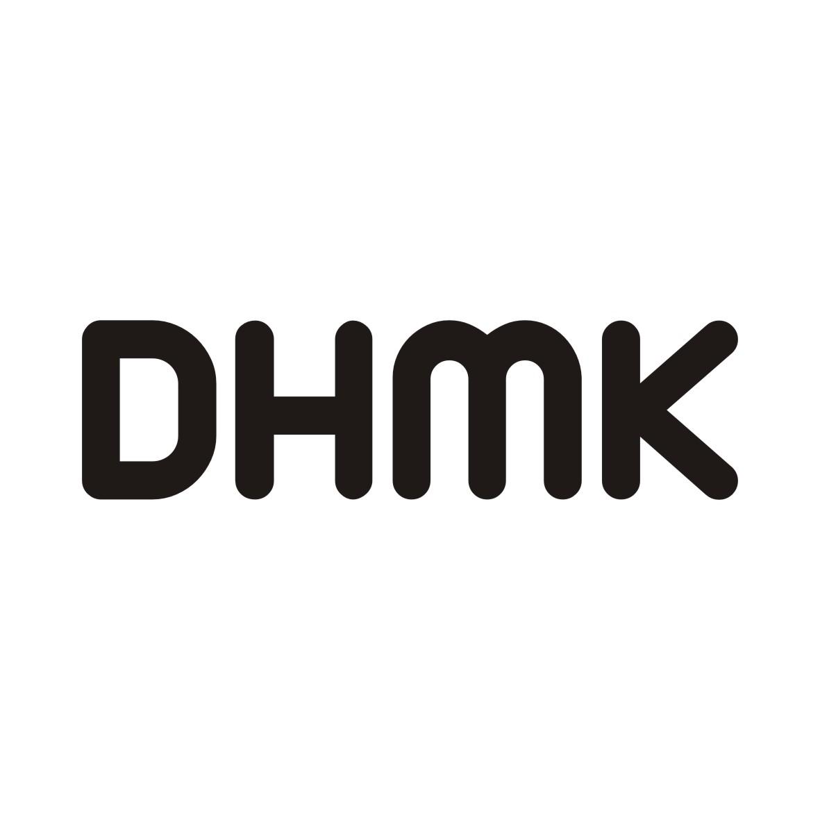 DHMK