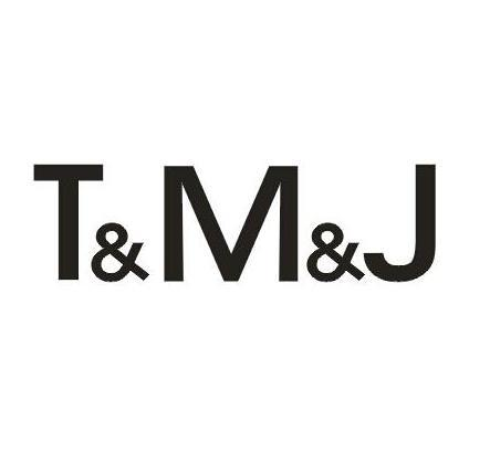 09类-科学仪器T&M&J商标转让