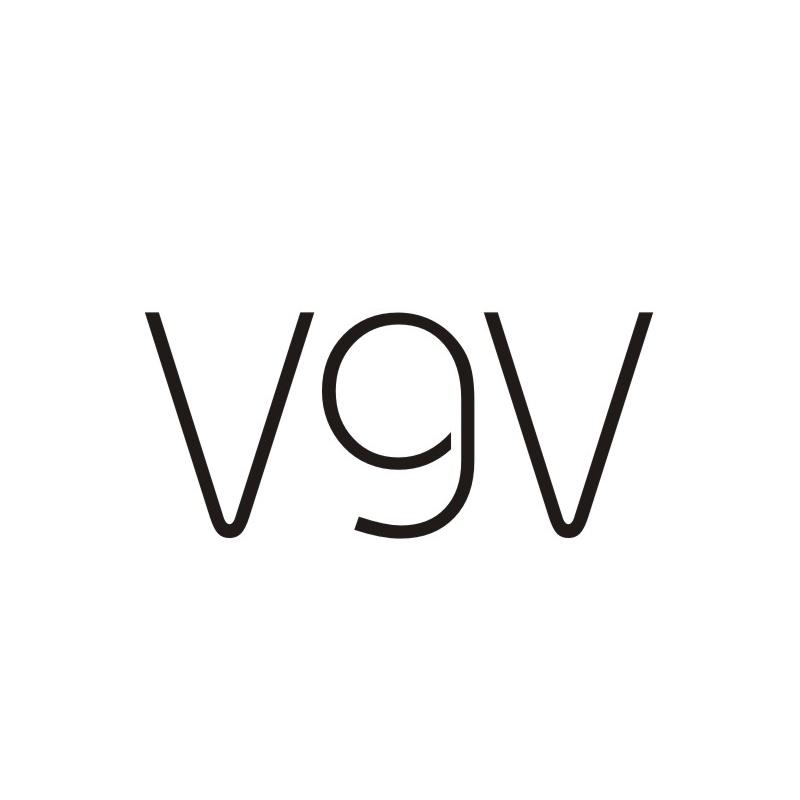 V9V商标转让
