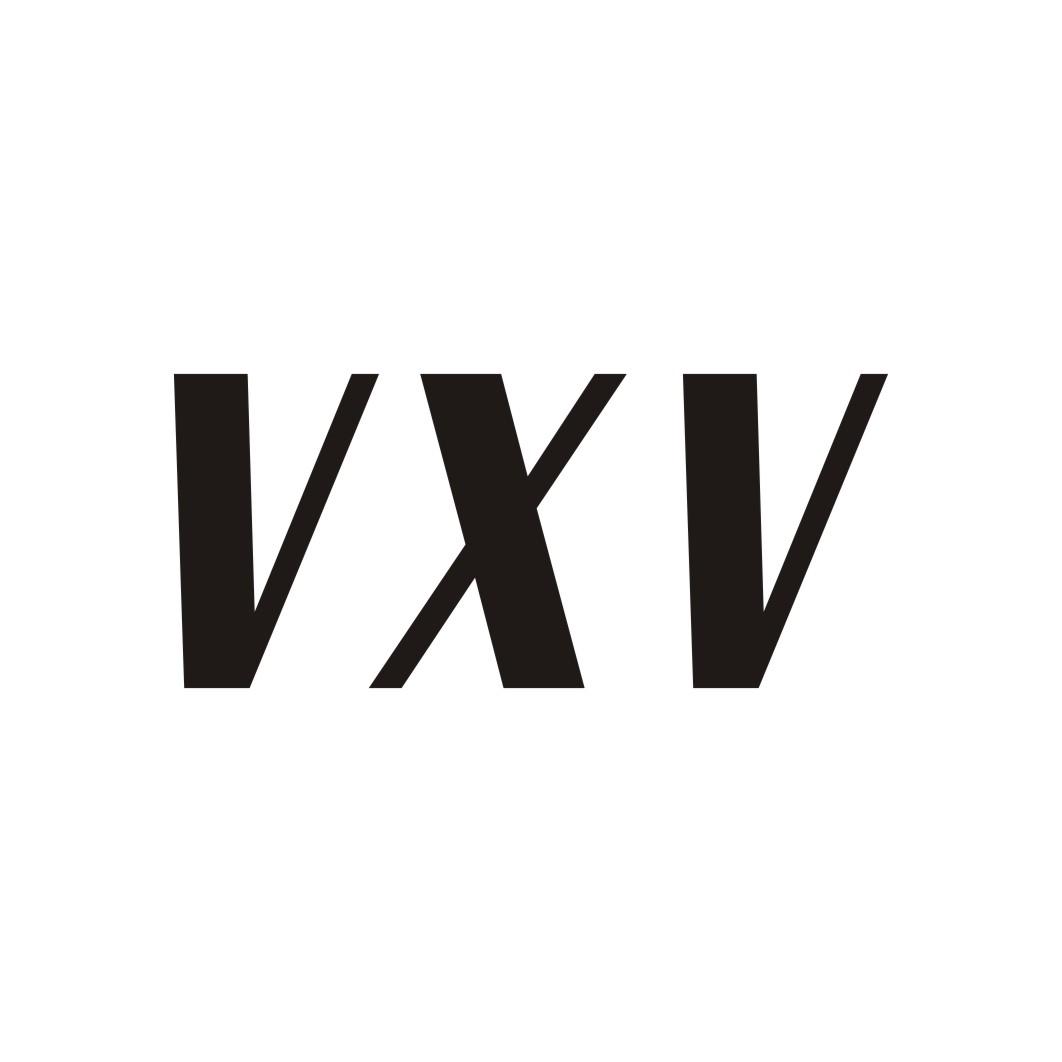 19类-建筑材料VXV商标转让