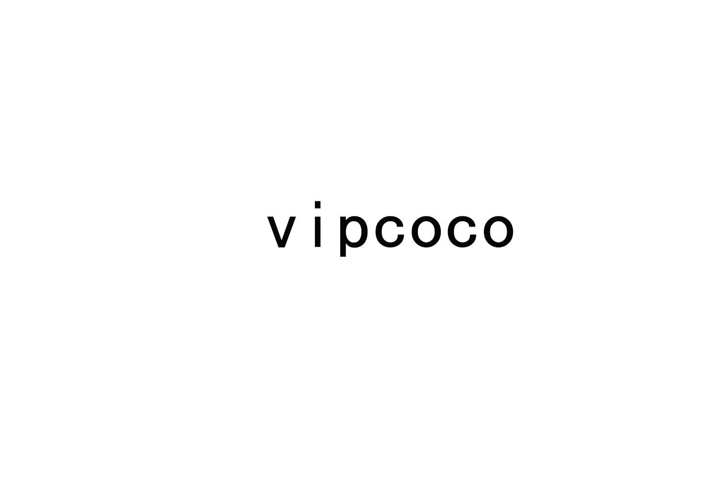 34类-娱乐火具VIPCOCO商标转让