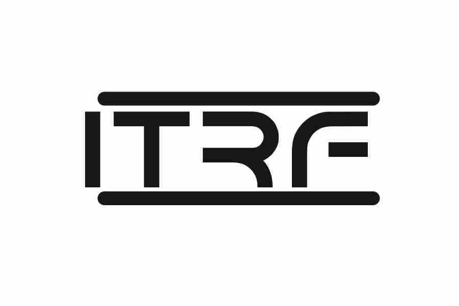 09类-科学仪器ITRF商标转让