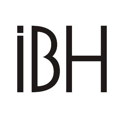 IBH商标转让