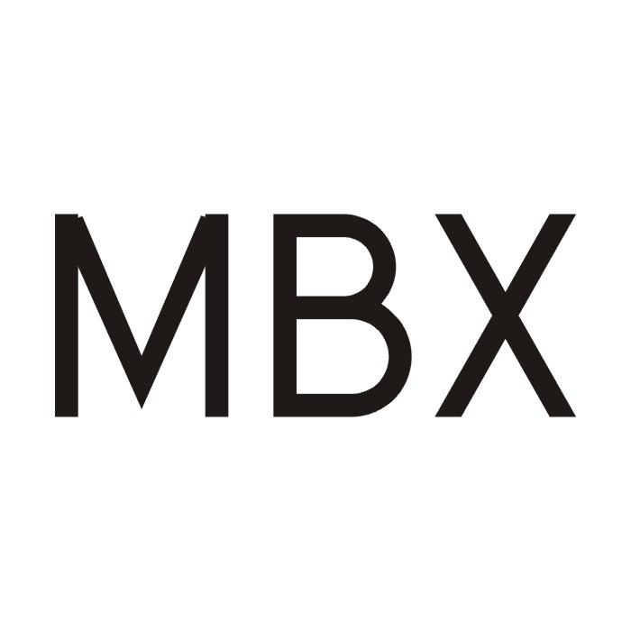 11类-电器灯具MBX商标转让