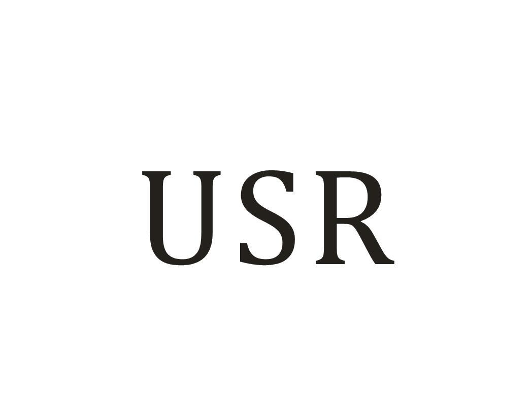 USR商标转让