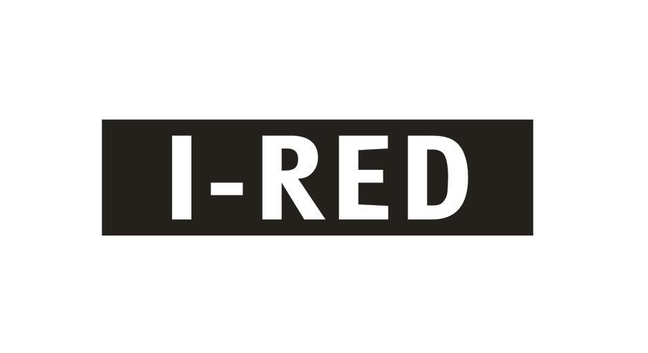 I-RED商标转让