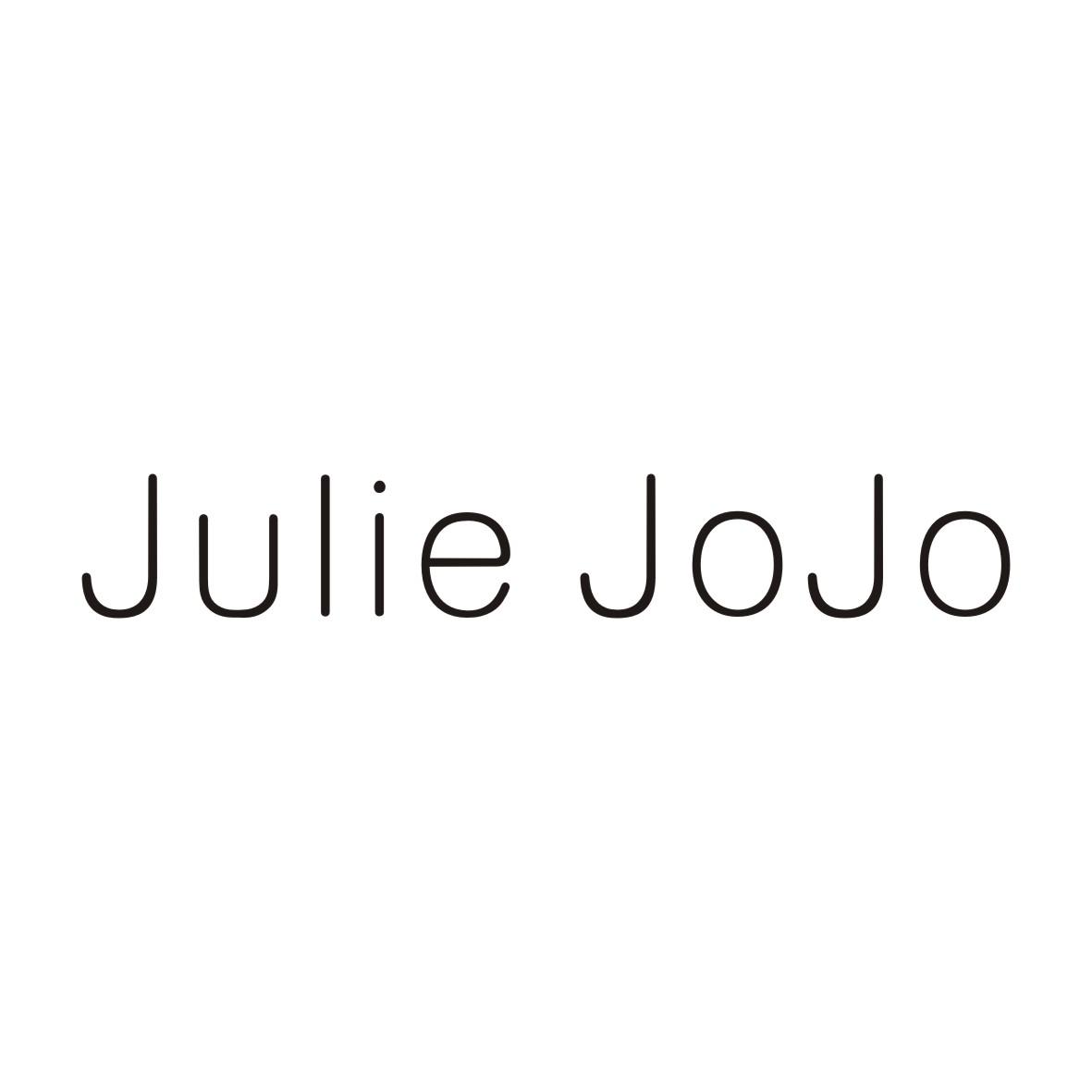 JULIE JOJO