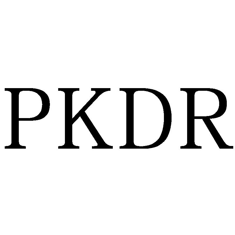 PKDR25类-服装鞋帽商标转让
