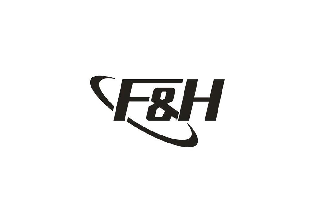 F&H商标转让