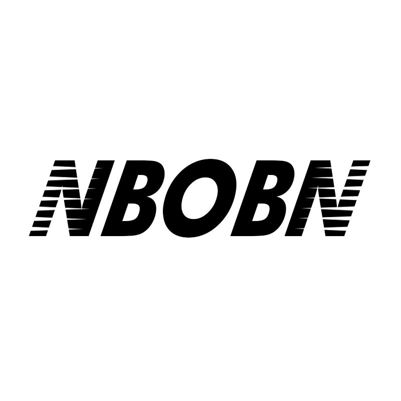 24类-纺织制品NBOBN商标转让