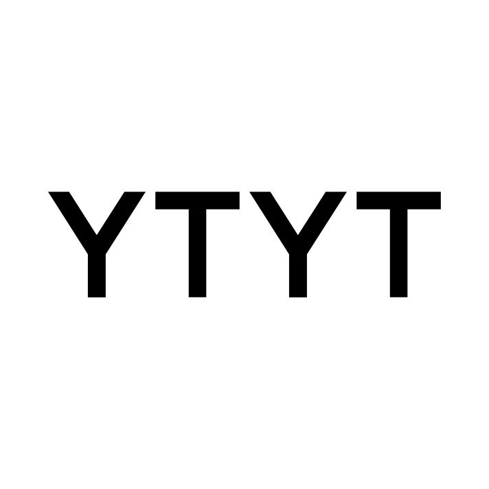 10类-医疗器械YTYT商标转让