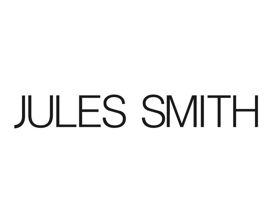 JULES SMITH商标转让