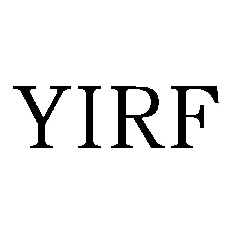YIRF商标转让