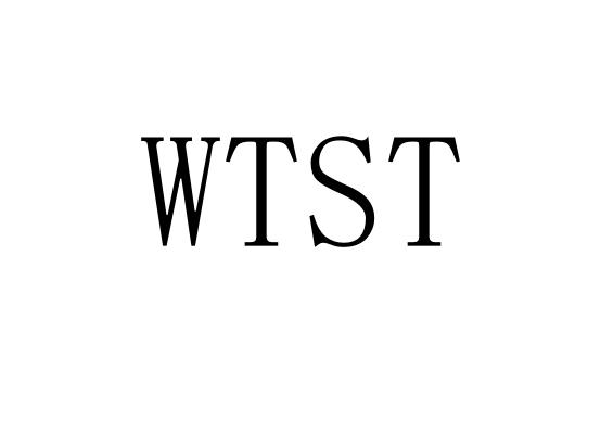14类-珠宝钟表WTST商标转让