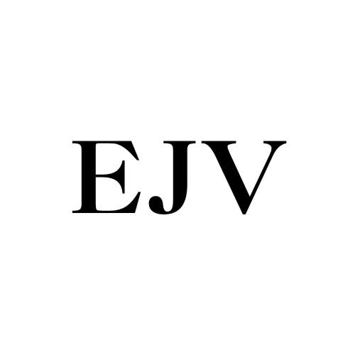 EJV