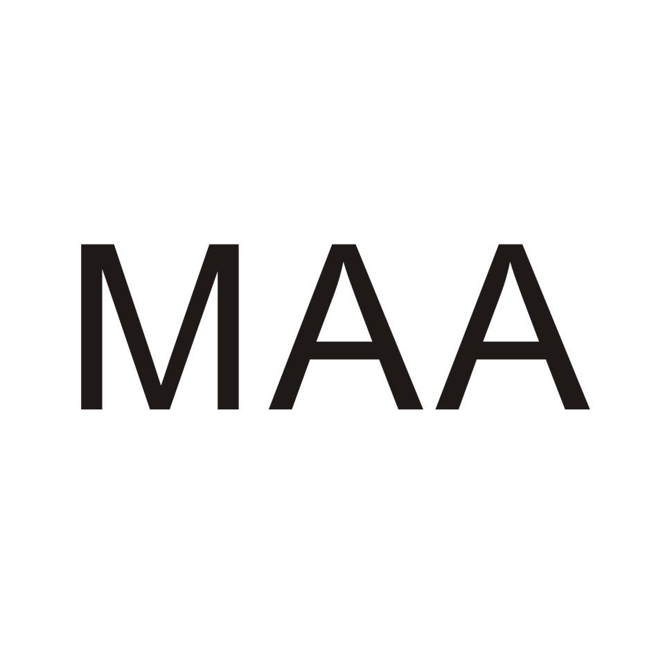 20类-家具MAA商标转让