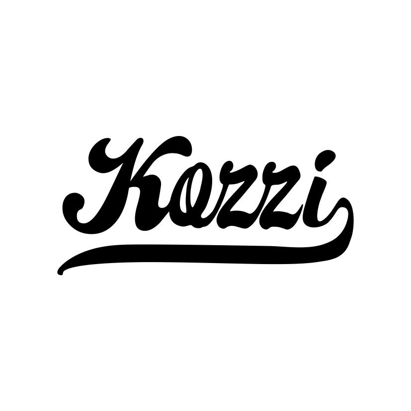 43类-餐饮住宿KOZZI商标转让