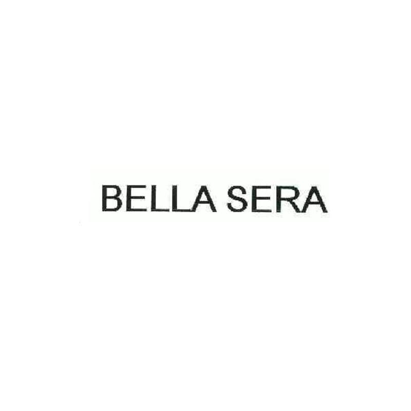 25类-服装鞋帽BELLA SERA商标转让