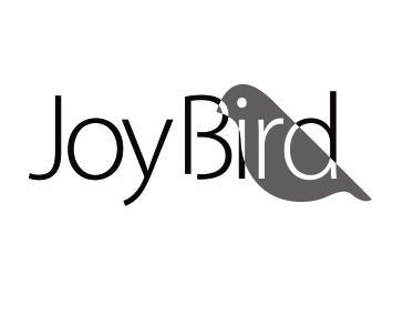 JOY BIRD商标转让
