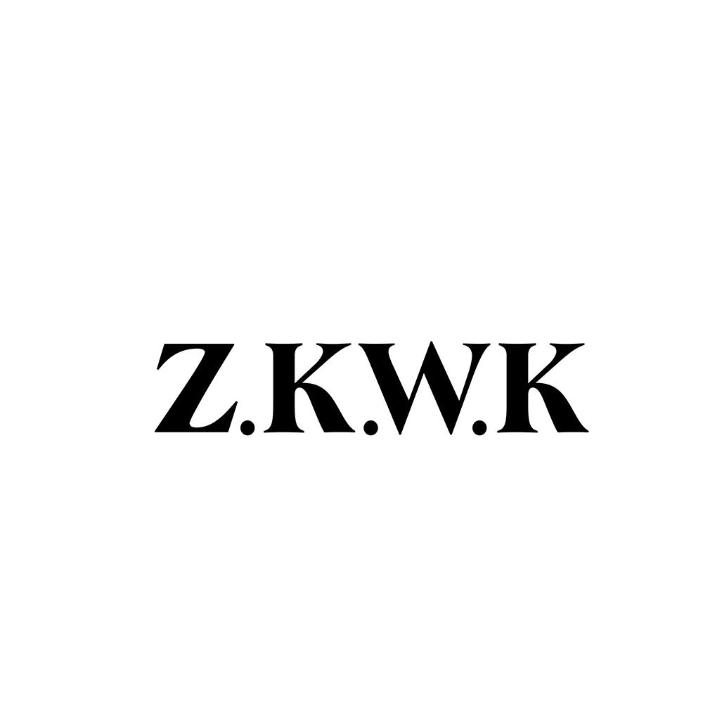Z.K.W.K商标转让