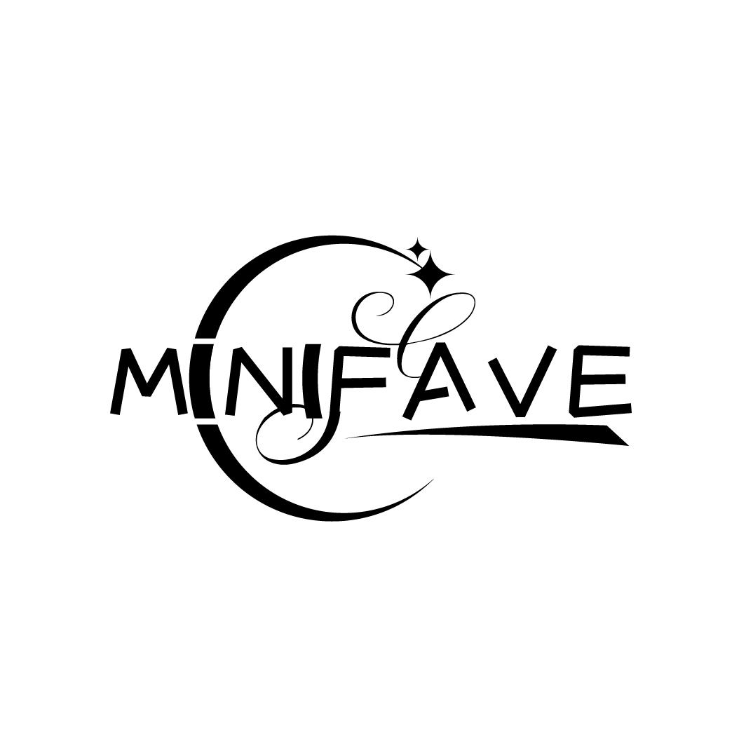 20类-家具MINIFAVE商标转让