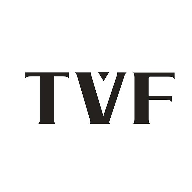 TVF