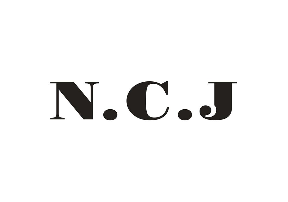 N.C.J商标转让
