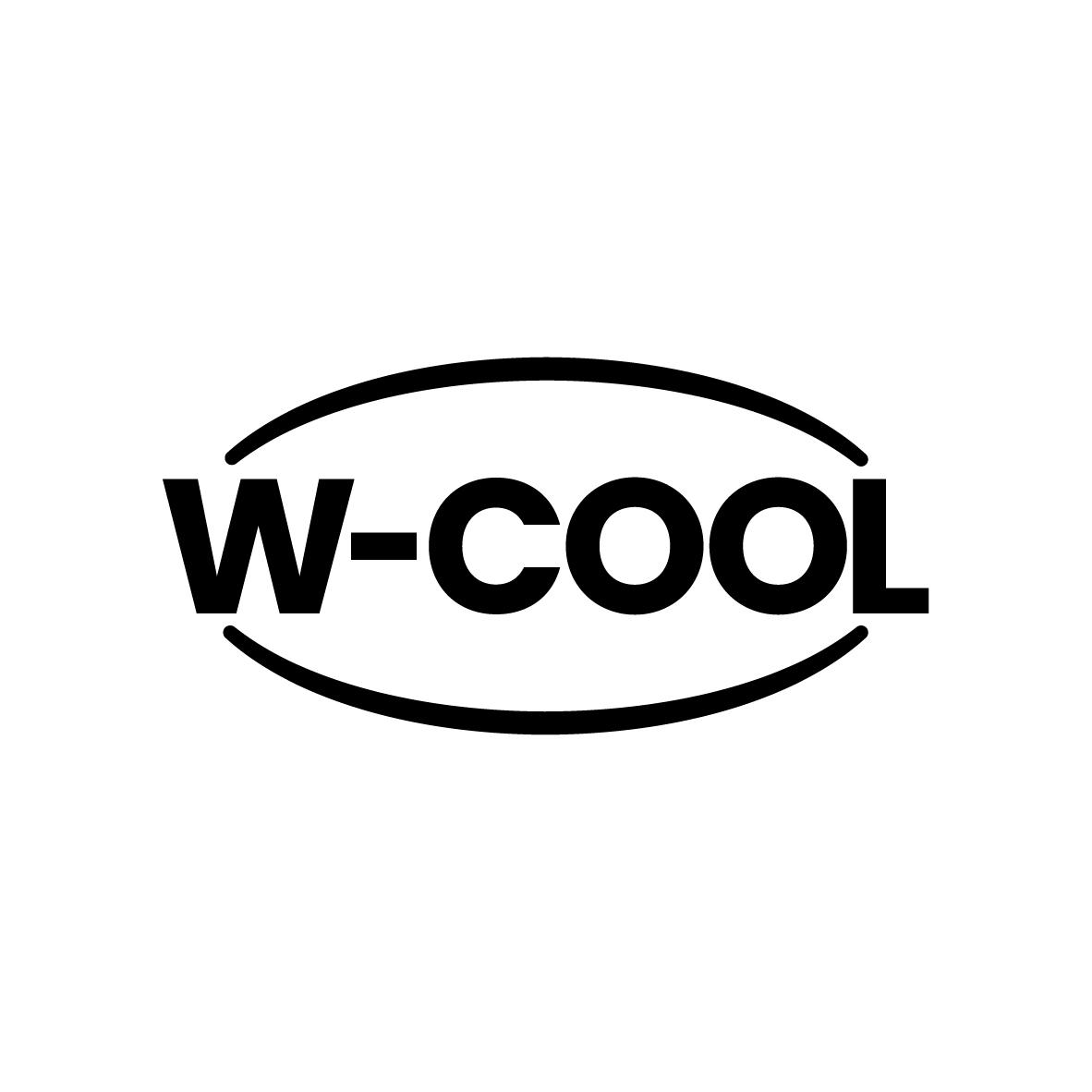 W-COOL商标转让