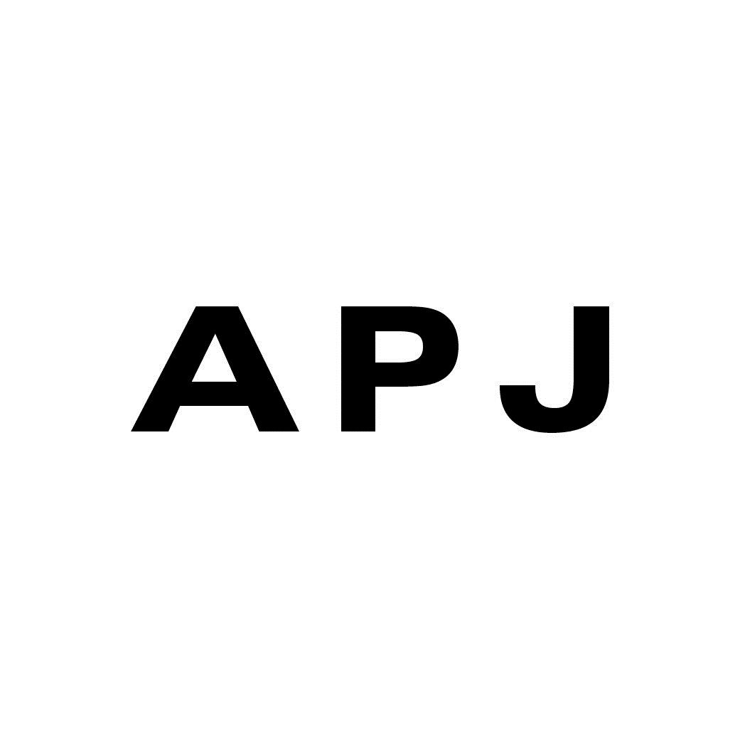 09类-科学仪器APJ商标转让
