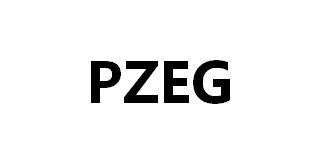 11类-电器灯具PZEG商标转让